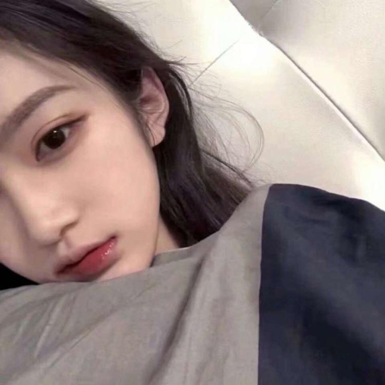 佐藤健（饰 绯村剑心） - 弹幕视频网站在线观看 - 线上追剧