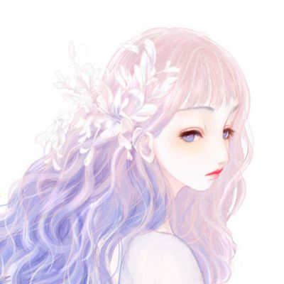 永野芽郁（饰 三条燕） - 动漫新番免费在线观看 - 电脑看电影